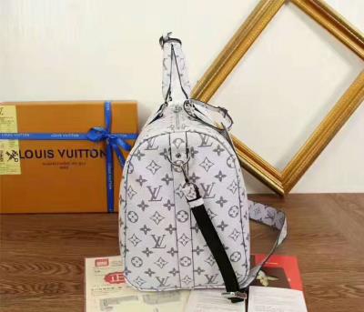 cheap louis vuitton keepall m43412 cheap no. 2